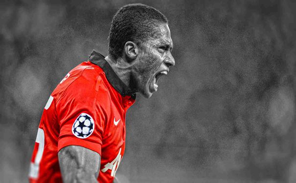 [腾讯原声] 2025年5月5日 NBA季后赛东部半决赛G1 步行者vs骑士 第四节 录像